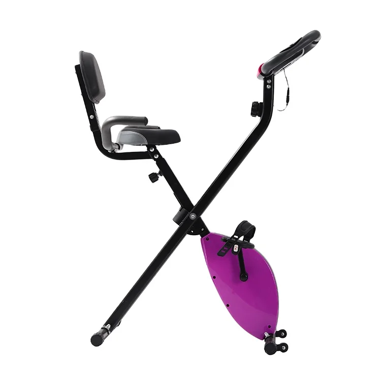  AS SEEN ON TV Customized Steel Equipment Training fitness Exercise