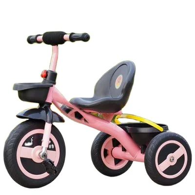 wholesale cheap 2 in 1 Kids Tricycle/ Kids Balance Bike/Kids Push Bike