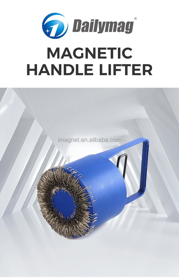 1230_40-lifter_V2_01 (1).jpg