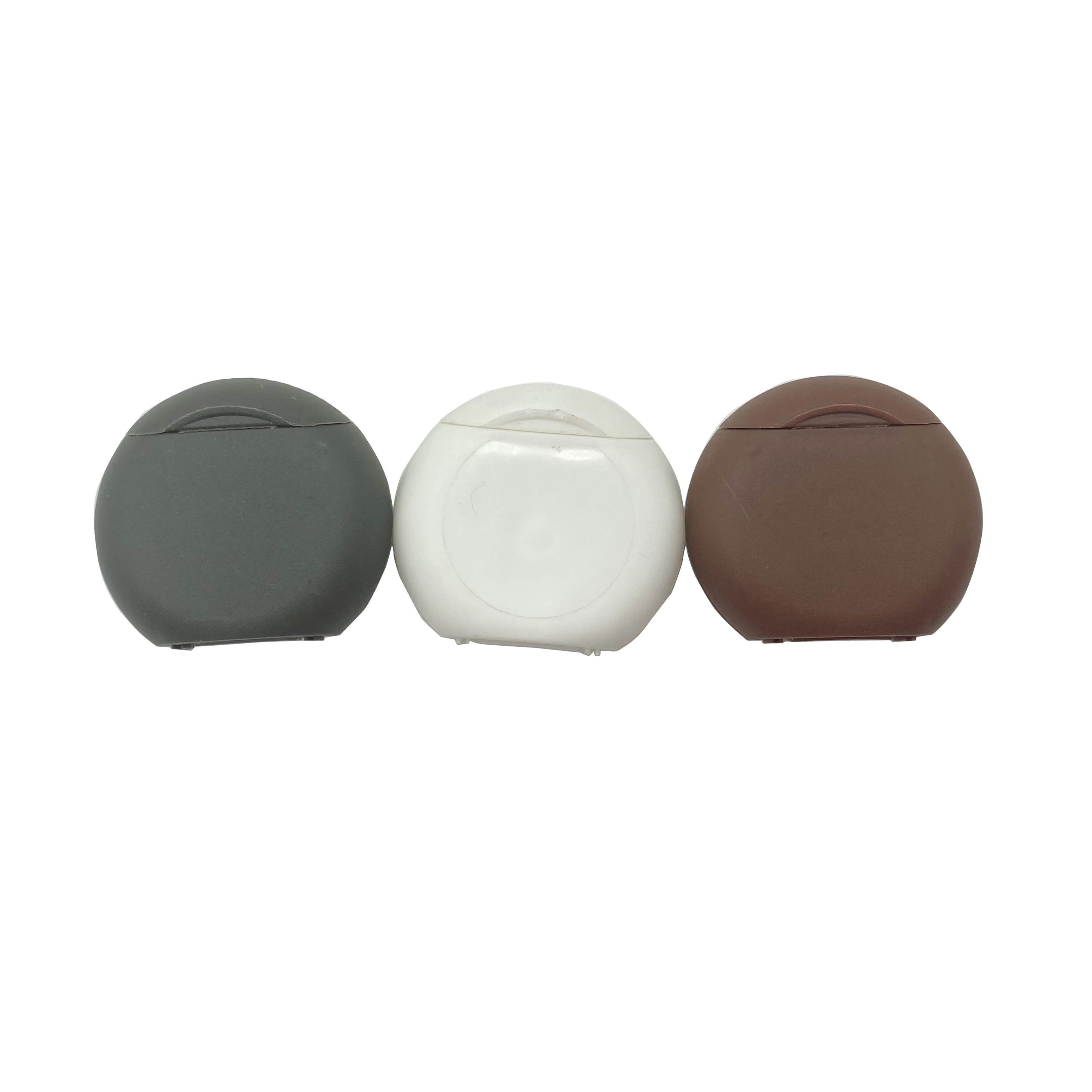 Частная этикетка, предварительно Встраиваемая Пиксельная струна для формирования бровей, Пиксельная нить, поставка микроблейдинга, Пиксельная струна для бровей