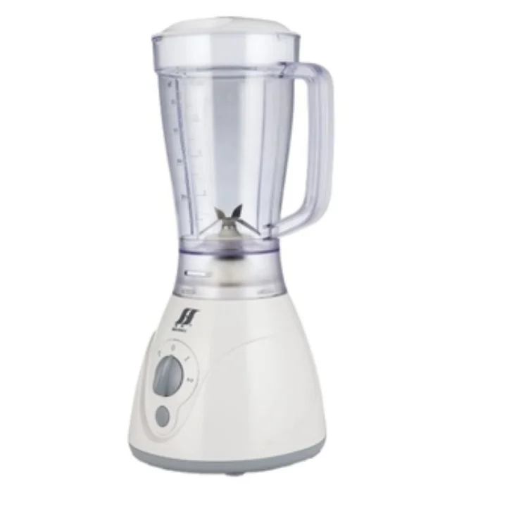 Kitchen Appliances Heavy Duty 220V 800W High Speed BLENDER/2 IN 1 BLENDER