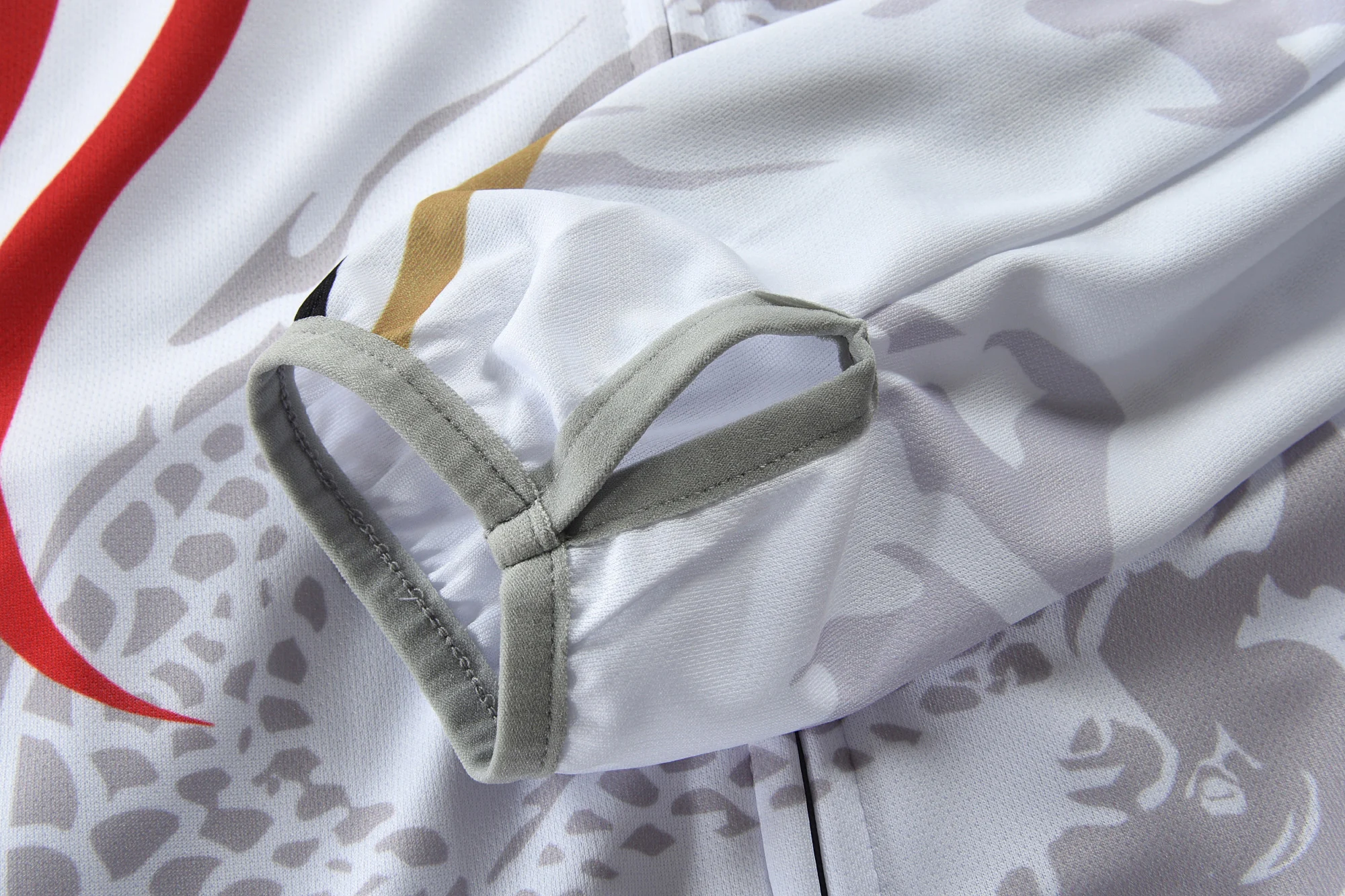 Custom fishing hoodie  long sleeve 100% polyester upf 50+ fishing jersey breathable quick dry fishing shirt