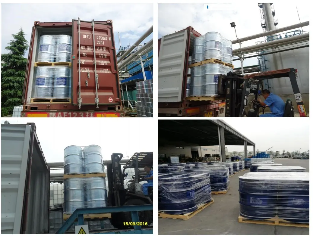 High Viscosity Modified Cycloaliphatic Amine Epoxy Curing Agent D3566 for Tile Grout