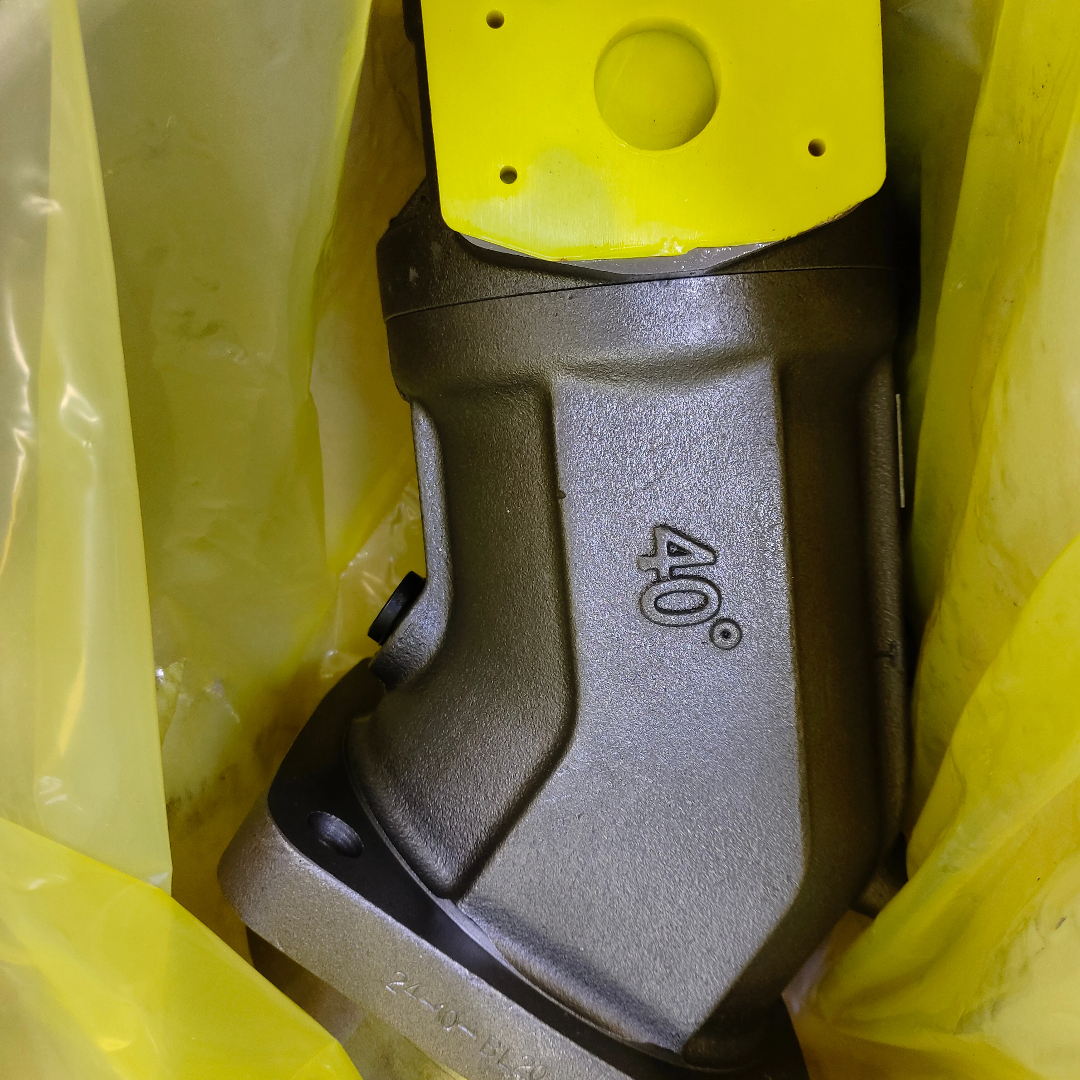 A2FM125/61W-VAB020 with long life , high quality ,good craftsmanship and fast delivery on hot sale