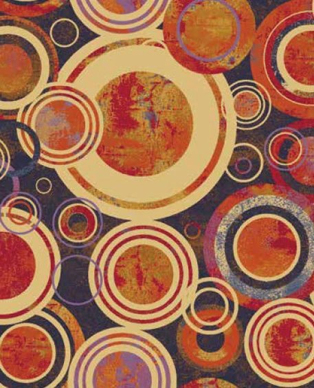 China Manufacturers Custom Flooring Carpet Tiles Decor Anti-Slip Backing Home Room Wall to Wall Carpets Roll