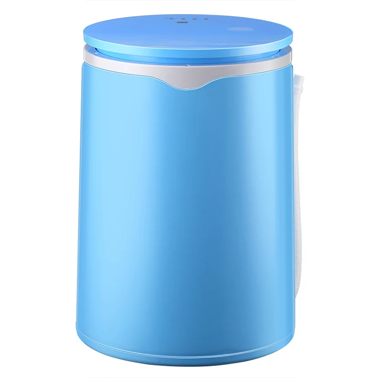 Заводская поставка, Высококачественная стиральная машина, автоматическая для продажи, коммерческая стиральная машина