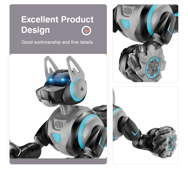 New 2.4Ghz plastic power rc car high speed professional for sale