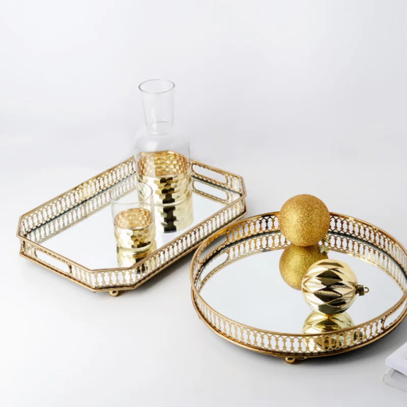 
Home Decor Pieces Interior Modern Nordic Table Living Room House Room Accessories Luxury Other Home Decor Decoration For Home 