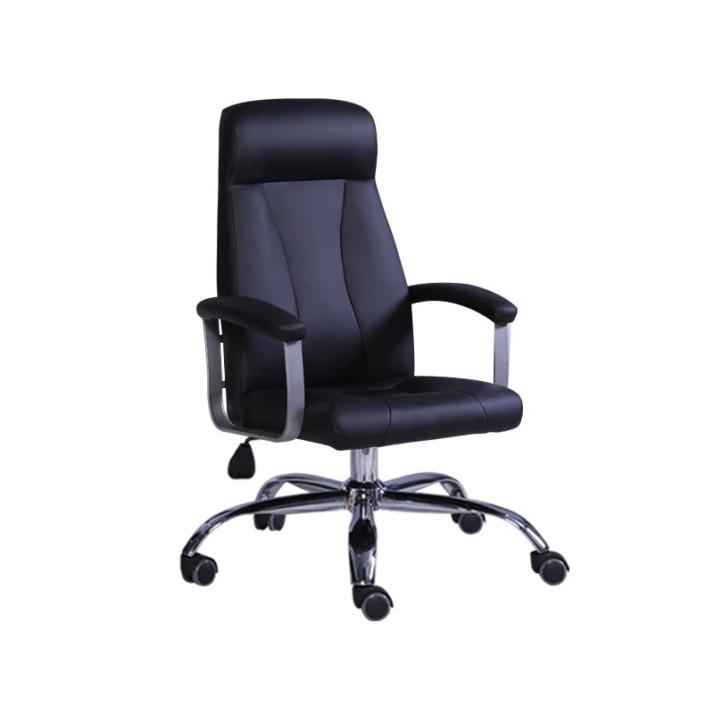 Wholesale china high back executive office chair