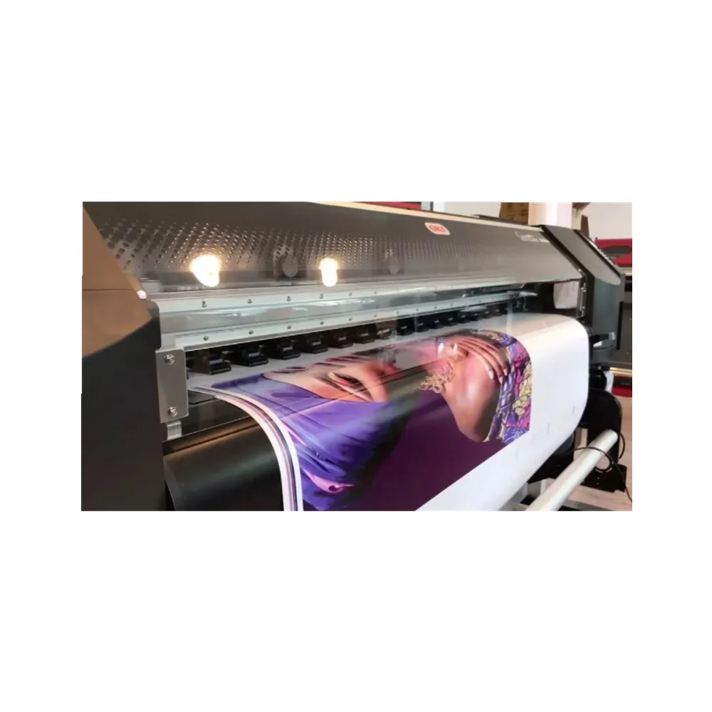 Factory direct sale waterproof flex paper banner customiser banners hanging advertising banner