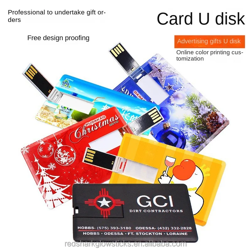 Флэш-накопитель usb 8 ГБ 16 32 64 128 флеш-накопитель 2 0 пользовательских креативных usb-накопителей