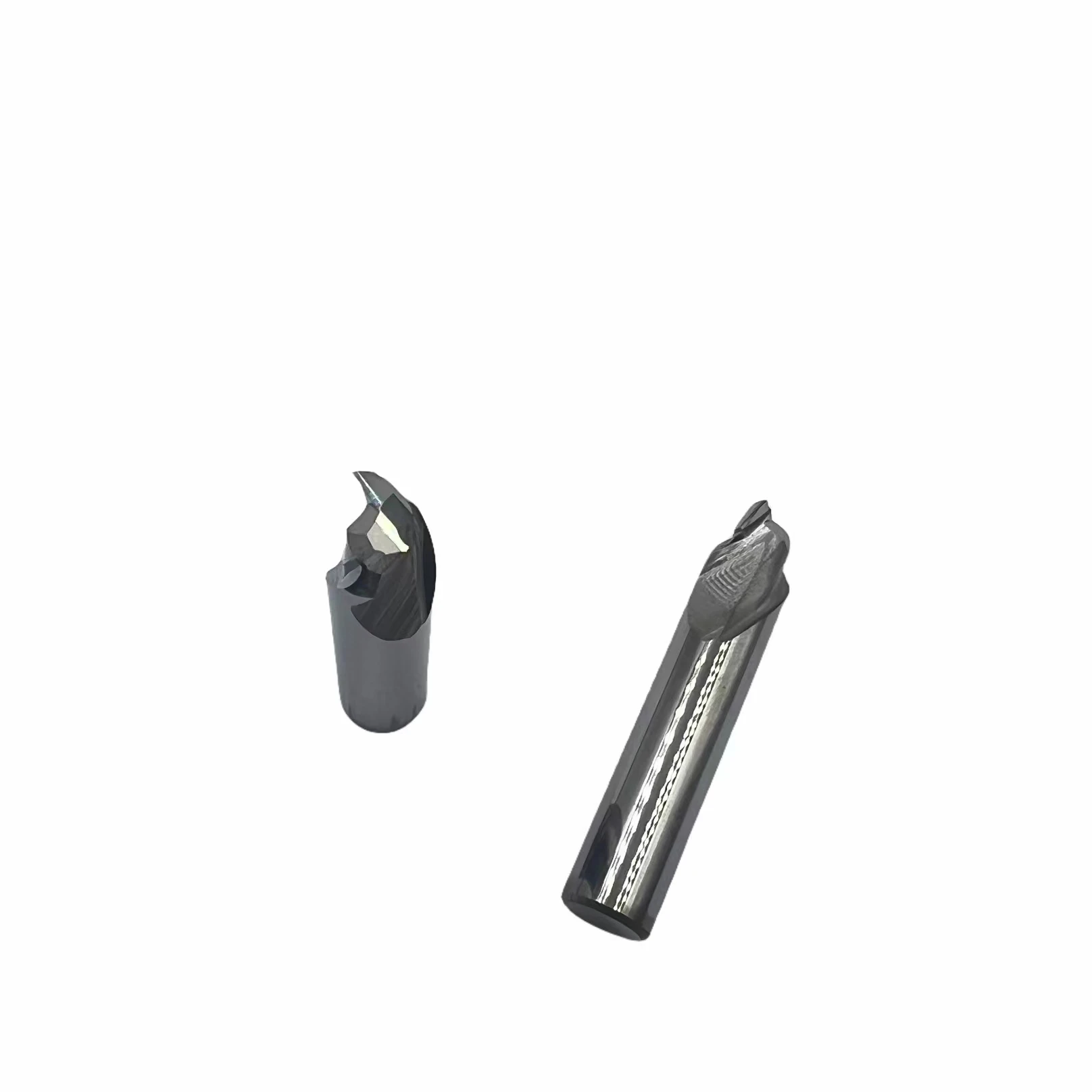 Tongfang 6 Mm Led Neon Cutting Tool Engraving Knife Cnc Drill