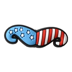 Wholesale 2022 PVC Cartoon Accessories Shoe Decoration Christmas Croc Charms Wholesale Designer Croc Charms Shoe Charms Crocs