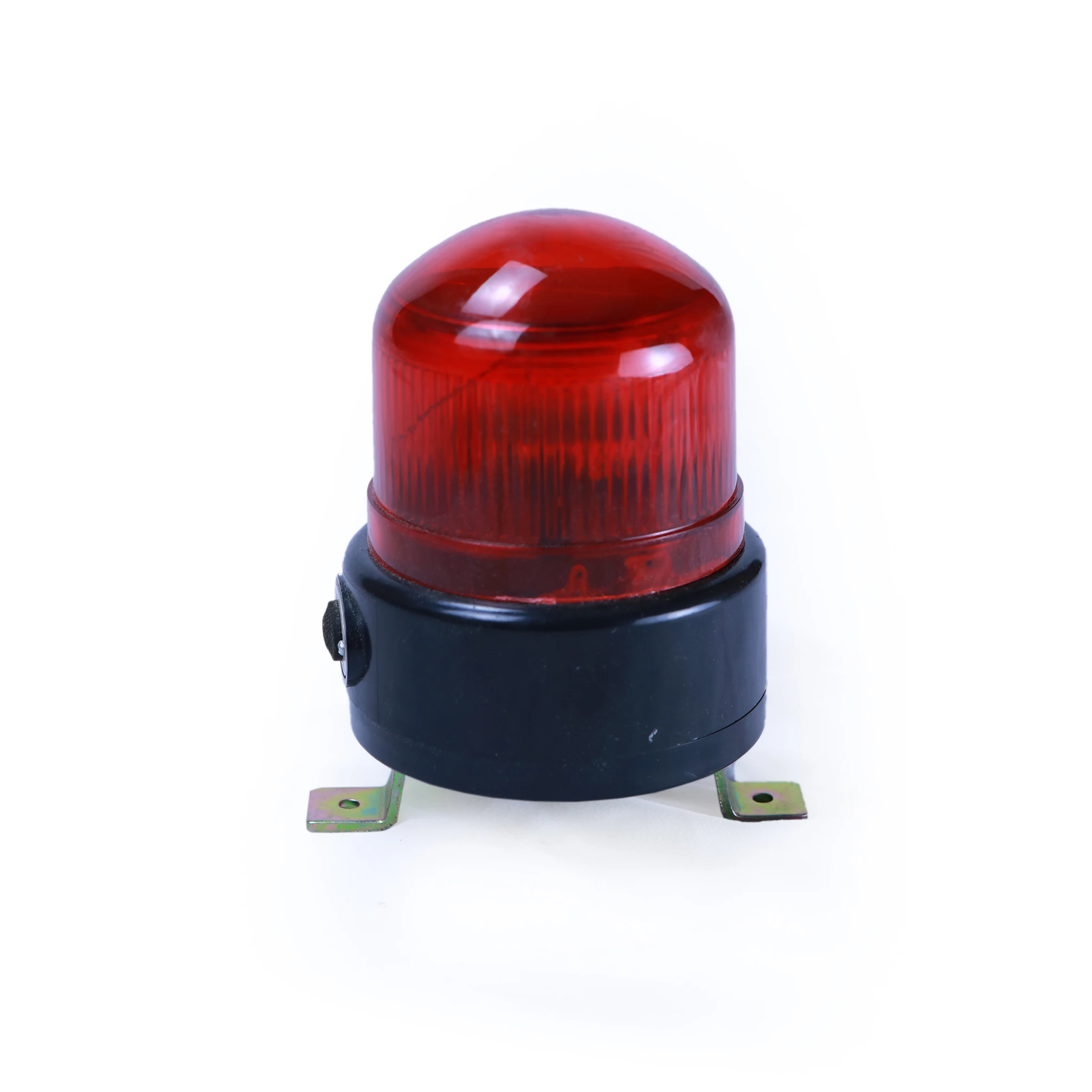Xiangyun New Arrival Road Safety Traffic Battery Led Car Strobe Warning Beacon Lights For Sale