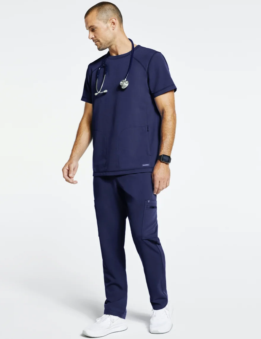  2020-12-17 2.00.58.png