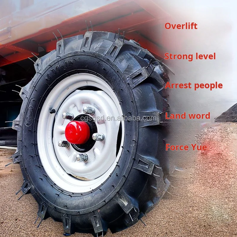 High Speed China E-trikes 3wheel Adult Electric Cargo Tricycle Motorcycle