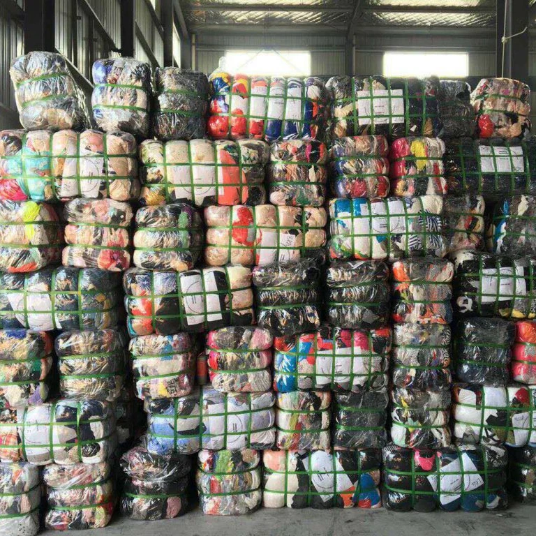 Hot Sale vip used designers clothes usa bales Premium Bea Cqs Bales Women Dresses Mixed