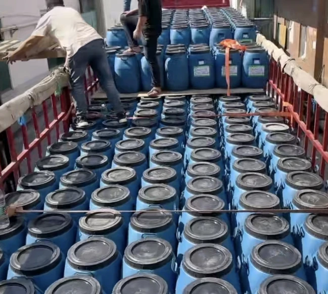 Wholesale OEM Metal Roofing Waterproof Paint Coating anti-rust Cement Concrete Silicon Roof Coating