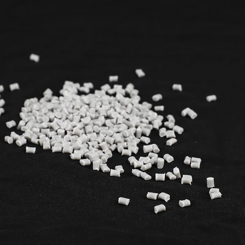 Pa Gf 30% Raw Materials/fire Retardant Pa 6 Fr V0 Gf15 Gf33 Polyamide 6 Pa66 Cf30 Price Pa6 Gf20