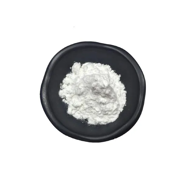 
Factory hig quality 1-CarboxyMethyl-3-Methylimidazolium chloride Cas 700370-07-6 with steady supply and fast delivery 