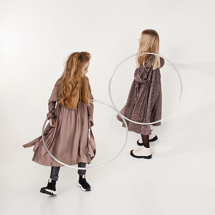 girl dress KN011-6.jpg