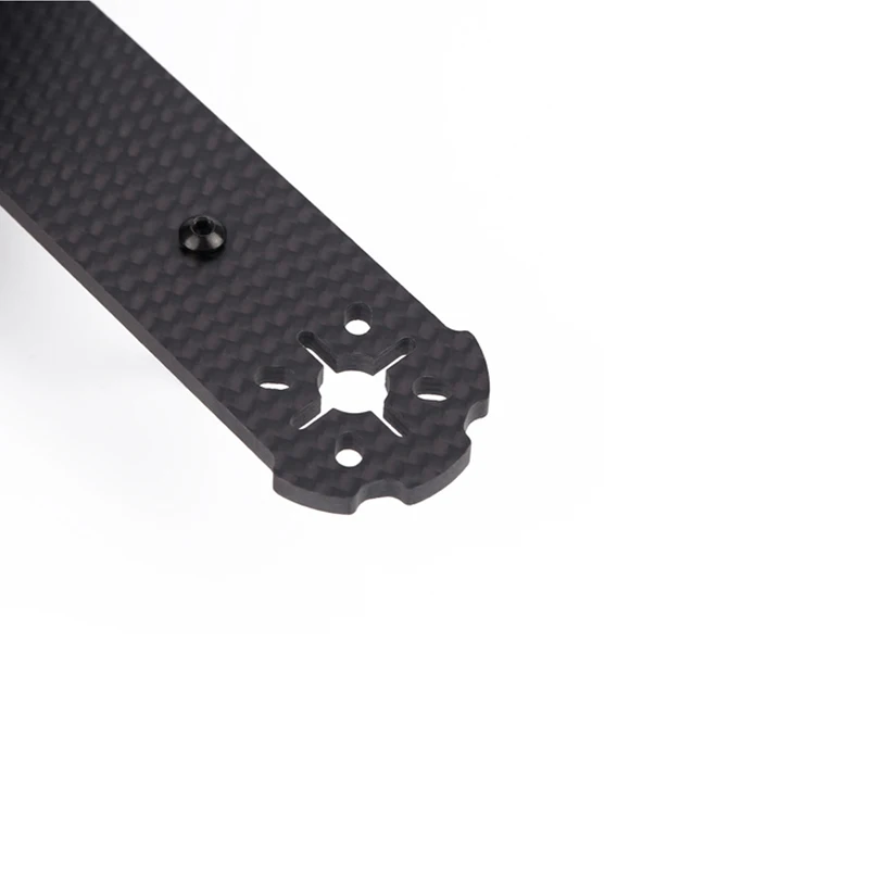 Langjue Hot Selling 3K carbon fiber Plate 3mm CNC carbon Plates 5MM carbon fiber Sheet Auto Parts