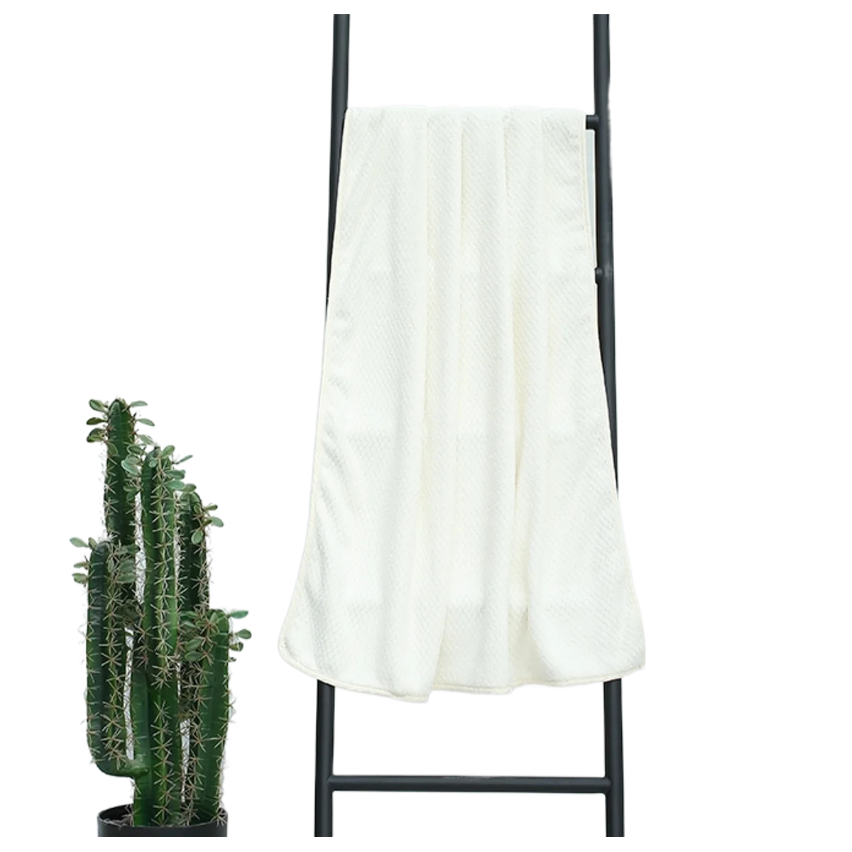 Factory Direct Sale Towel Fabric Rolls Grey Bath Towel And White Bath Towels For Home  Bathrobes Women