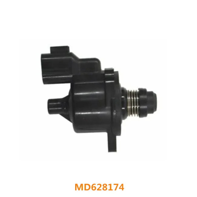 High quality Idle Control Valve for MD628174 MD628119