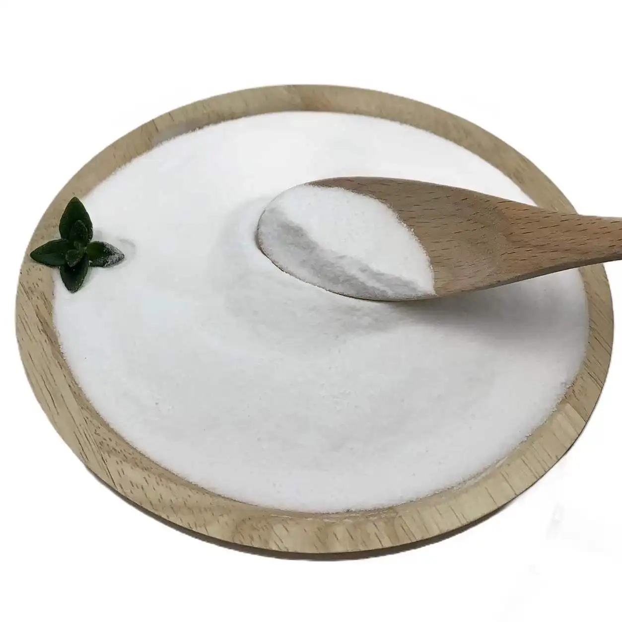 Functional Cheap Production Fertilizer Potassium Sulphate For Sale