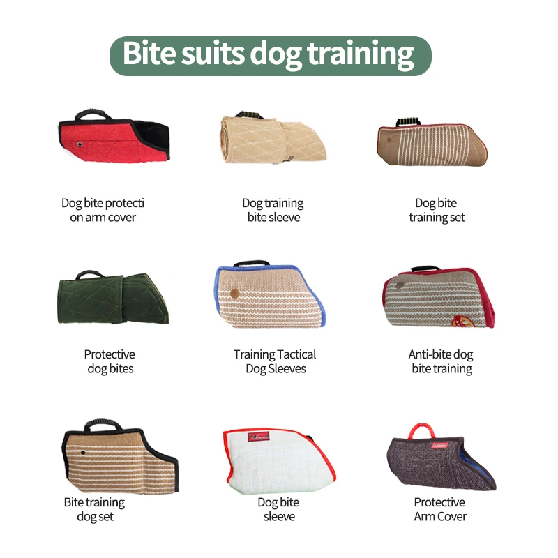 pet training behavior products high quality dog clicker pet training Can be customized dog training equipment