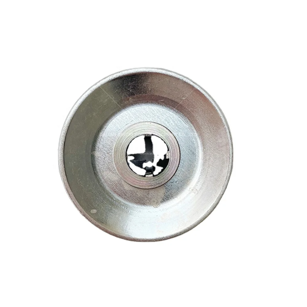 FL913 bfm1013 generator pulley  01182189