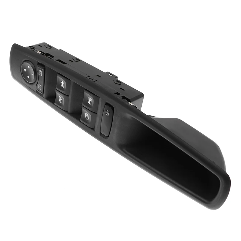 25400-0008R 254000014R 80961007R Power Window Switch  for Re- nault Fluence L30 2010-2016 2013