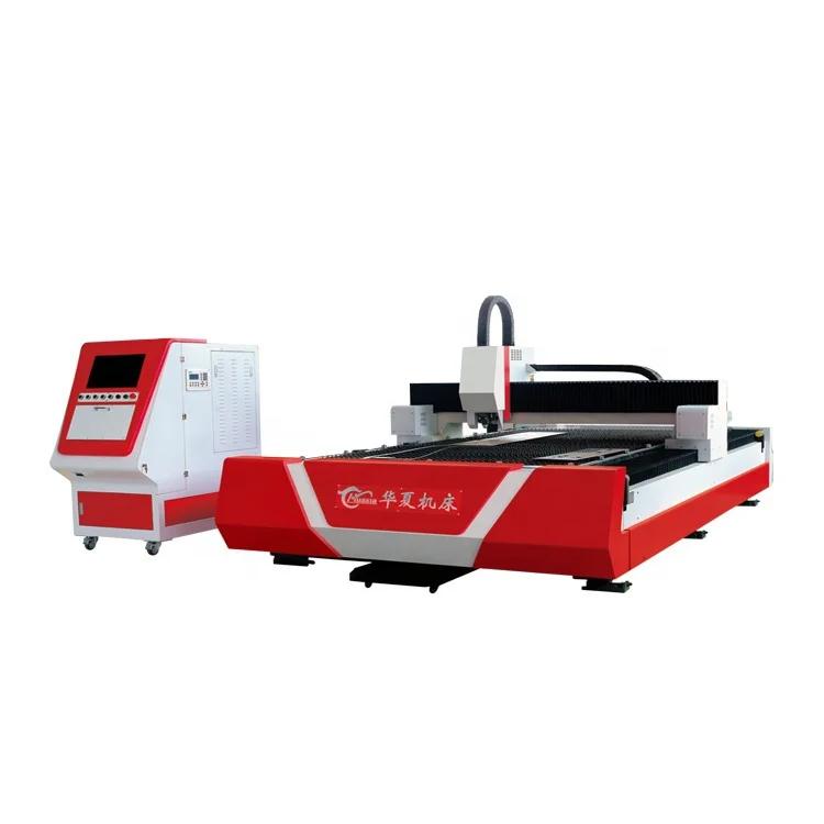 Factory Price Fiber Laser Machine Laser Marking/Engraving/Cutting Machine for Mental Jewelry Gold Sliver