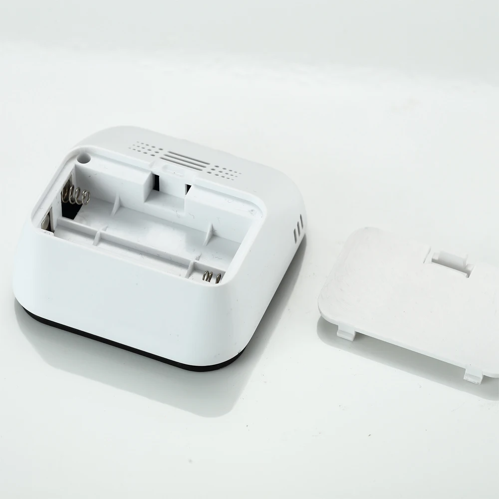 Лидер продаж 2021, USB-измеритель Co2, лазерный инфракрасный высококачественный датчик CO2, качество воздуха, комнатный детектор, настольный монитор co2