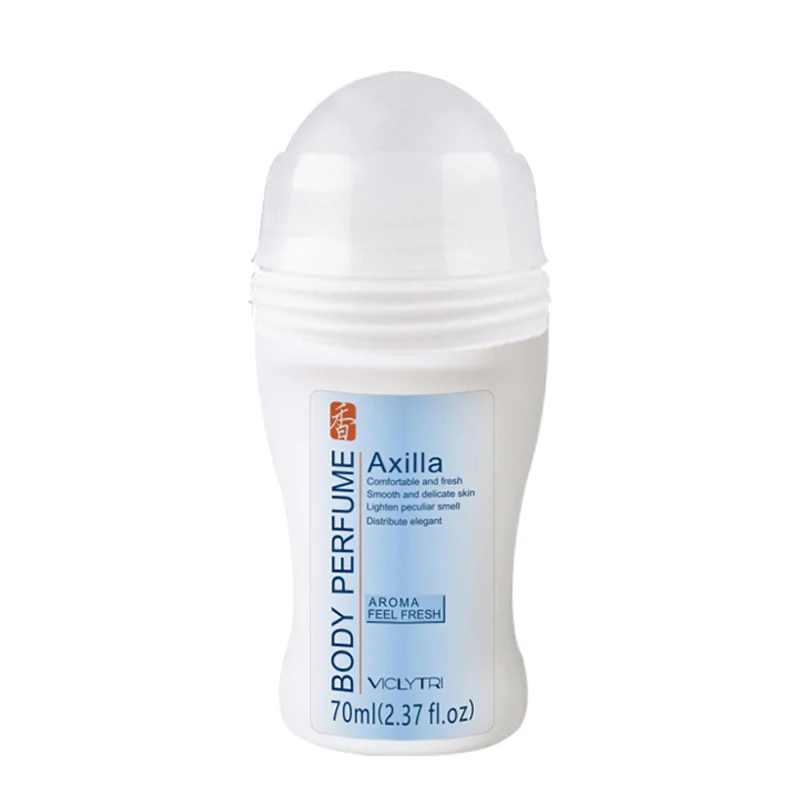 Antiperspirant Deodorant | Clinical Strength Hyperhidrosis Treatment - Reduces Armpit Sweat