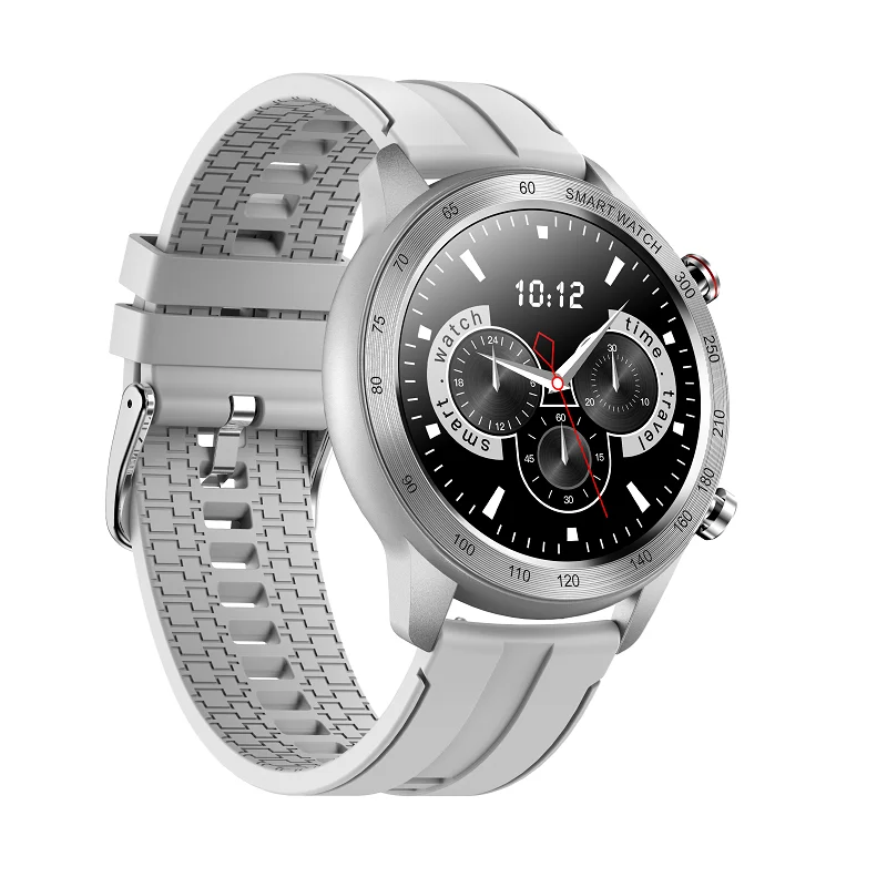 Latest Smart Watch MX5 Wireless Charging Reloj intelligent Series MX SmartWatch MX5