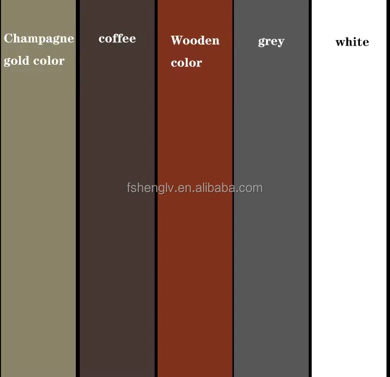 Sunroom glass house solarium 4 season glass extension triangle roof waterproof sunroom pergola easily assembled aluminum