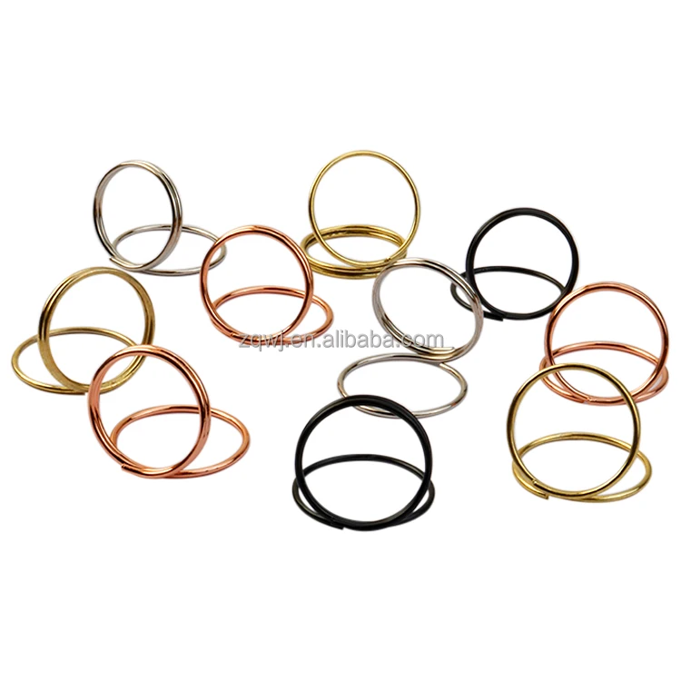 Triangle Shape Table Place Card Holder Photo Picture Holder Stand Clip Table Number Holder for Wedding Party