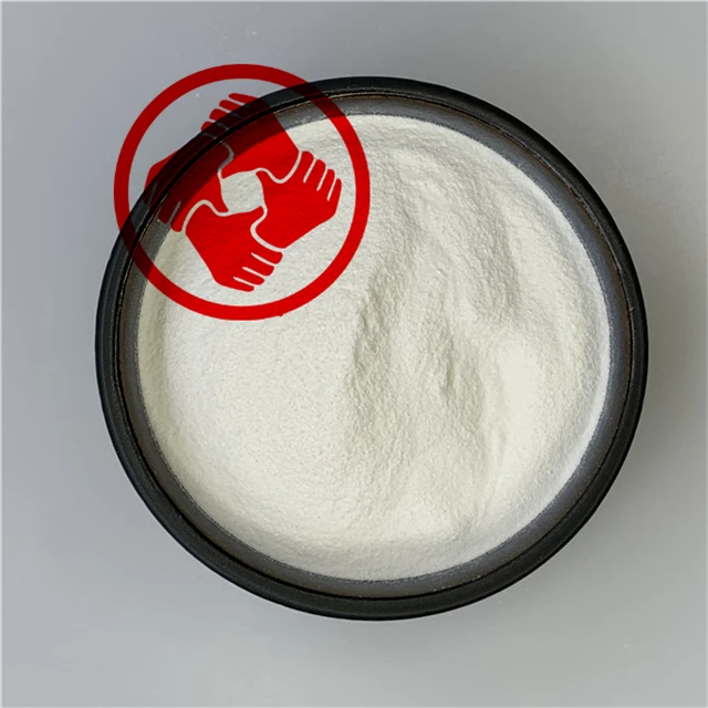Hot Sale China High Purity 99% Nano ZnO Supplier Price CAS 1314-13-2 Zinc Oxide Powder manufacturer