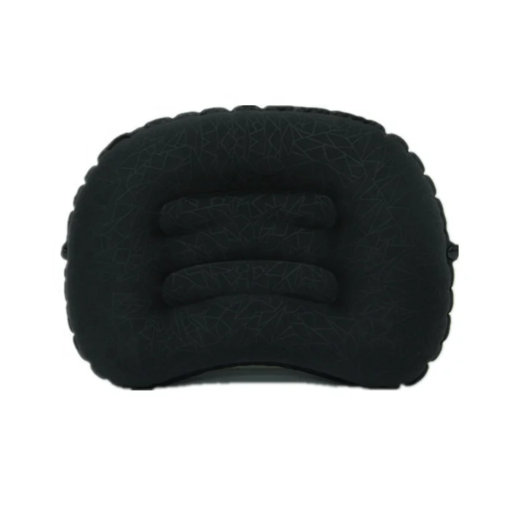 inflatable back support pillow back support reading pillow custom vegetable shaped pillow