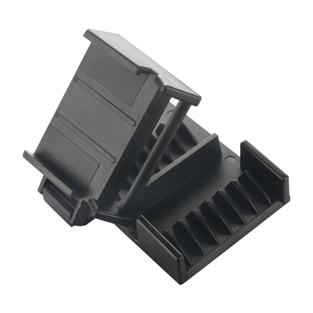 Makeup Salon push shear limit hairdressing comb salon professional Haircut Accessory Limit Comb barber hair tools