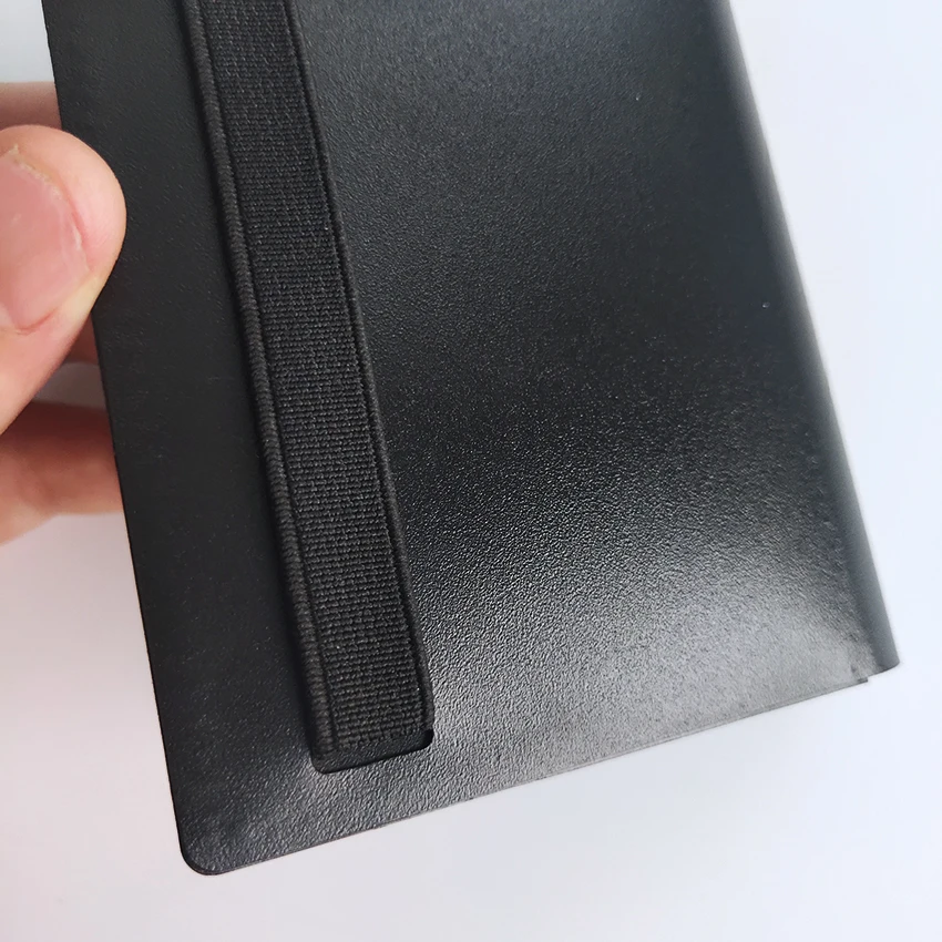 Mini Photo Album for Name Card And Baseball Card Star Card Mini Photo Album