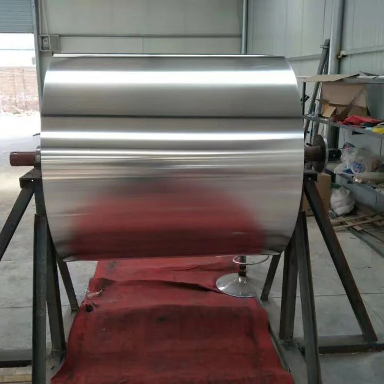 Sale Aluminum Coil 3003 3004 3105 H14 Alloy Aluminium Coil Best Price