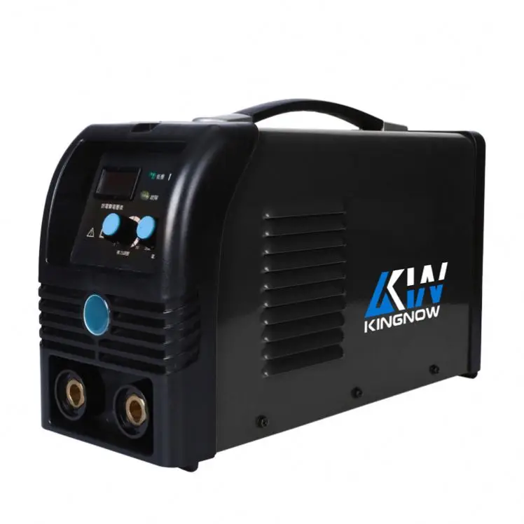 Electric Acre Inverter M ma Ma chin Weld Inventor Multi Arc Welding Machine