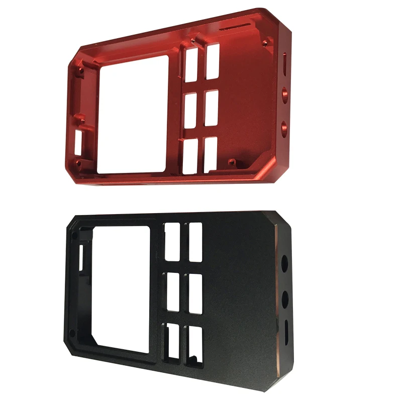 Steel Cnc Works Precision Cnc Steel Turning Parts Machining Service