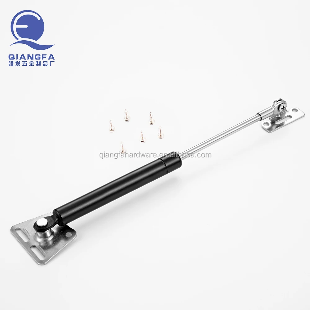  Hot sale Kitchen Cabinet Door Hydraumatic Gas