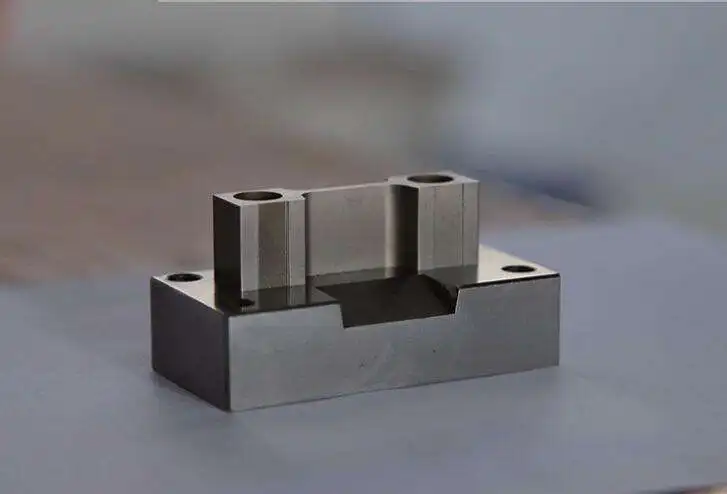 Aluminum Blind full automatic Cutting Machine slat punching machine slating threading machine