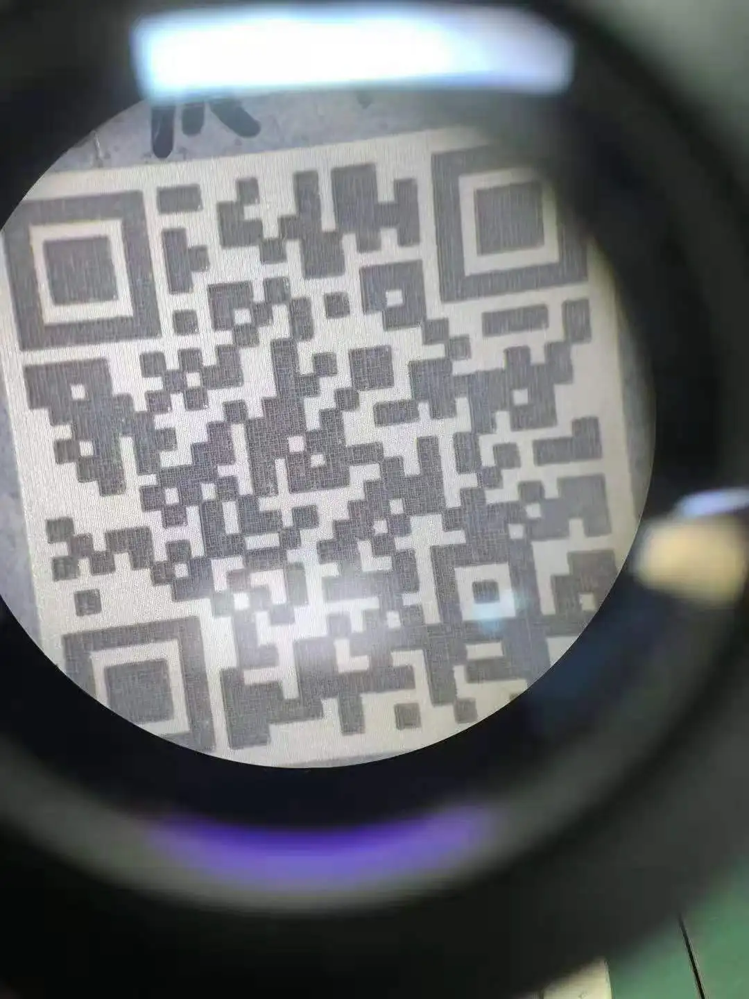 Leakage Protection Switch 20w 30w 50w Mobile Fiber Rotary Stainless Steel Pump Deep Well Pump Laser Marking Machine