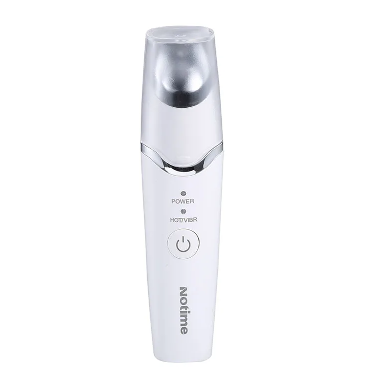 Multifunctional Handheld Portable Anti-Wrinkle Face Cream and Eye Care Massager