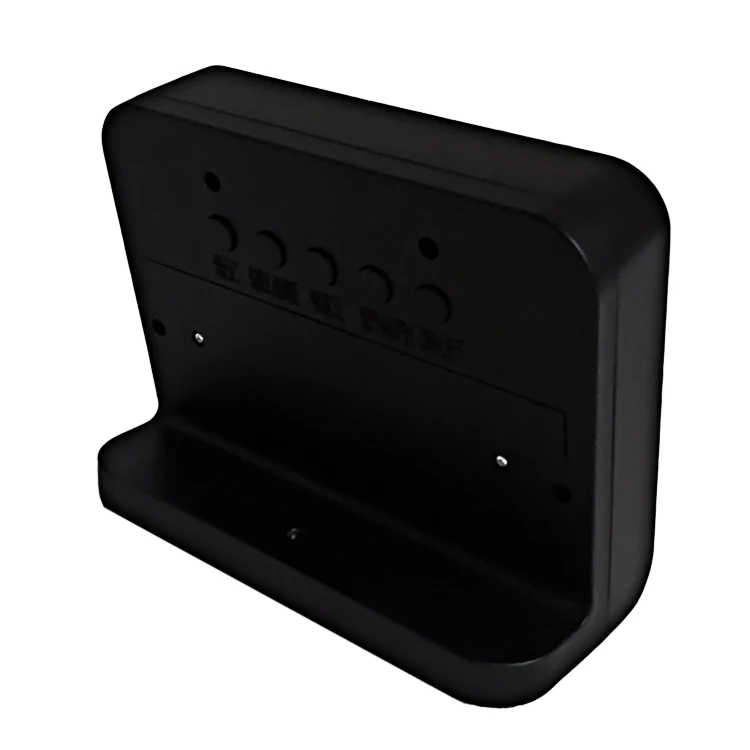 Soccer ball baseball tennis golf  softball sports speed radar and Test radar for a variety of ball games Training exercises test